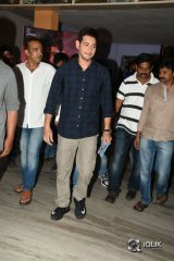 Vaishakham Movie Audio Launch